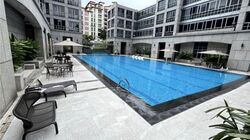 UE Square (D9), Apartment #499982911